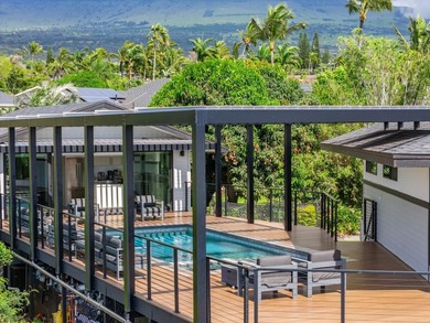 Welcome to the Resort in Maui Meadows - an extraordinary private - photo 47