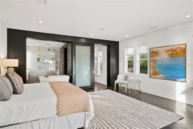 Welcome home to the pinnacle of casual sophistication on Harbour - photo 48