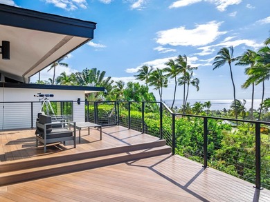 Welcome to the Resort in Maui Meadows - an extraordinary private - photo 48