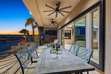 Discover your dream home with this stunning custom-built - photo 49