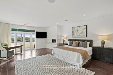 Welcome home to the pinnacle of casual sophistication on Harbour - photo 49