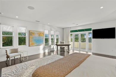 Welcome home to the pinnacle of casual sophistication on Harbour - photo 50