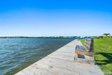 Discover Gulf Shores at its finest at Compass Point on Little - photo 50