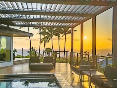 Welcome to the Resort in Maui Meadows - an extraordinary private - photo 50