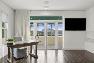 Welcome home to the pinnacle of casual sophistication on Harbour - photo 51