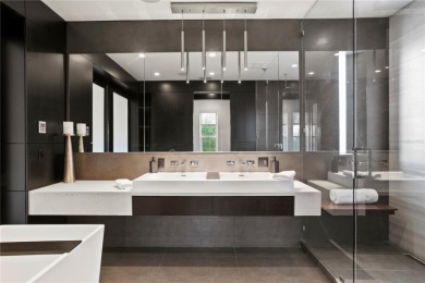 Welcome home to the pinnacle of casual sophistication on Harbour - photo 53