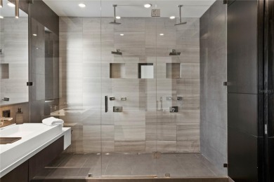 Welcome home to the pinnacle of casual sophistication on Harbour - photo 55