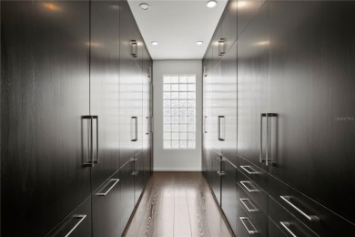 Welcome home to the pinnacle of casual sophistication on Harbour - photo 56