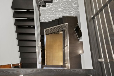 Welcome home to the pinnacle of casual sophistication on Harbour - photo 57