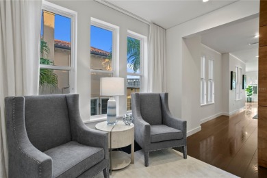 Welcome home to the pinnacle of casual sophistication on Harbour - photo 59