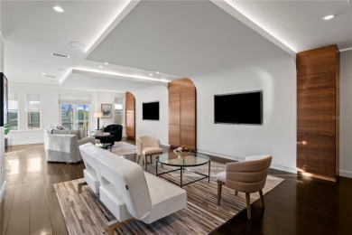 Welcome home to the pinnacle of casual sophistication on Harbour - photo 60