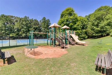 Cleared and driveway has been cut in! Located in the - photo 10