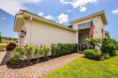 Welcome to PARADISE!!! You can live in the much sought after - photo 3