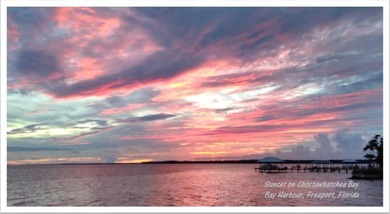 57 Acre Lot NOW AVAILABLE! Live your best bayside lifestyle in - photo 5