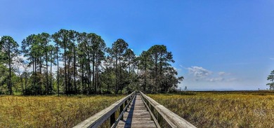 57 Acre Lot NOW AVAILABLE! Live your best bayside lifestyle in - photo 9