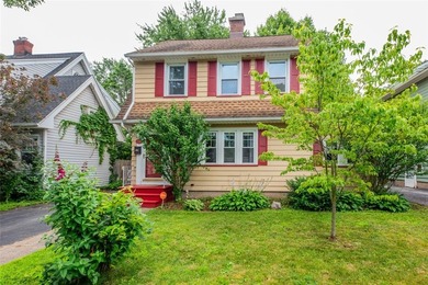 OPEN HOUSE! Saturday July 11th from 11:30AM-1PM. Welcome to 73 - photo 2