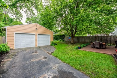 OPEN HOUSE! Saturday July 11th from 11:30AM-1PM. Welcome to 73 - photo 3