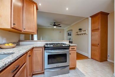 OPEN HOUSE! Saturday July 11th from 11:30AM-1PM. Welcome to 73 - photo 7