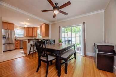OPEN HOUSE! Saturday July 11th from 11:30AM-1PM. Welcome to 73 - photo 9