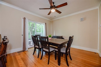 OPEN HOUSE! Saturday July 11th from 11:30AM-1PM. Welcome to 73 - photo 10