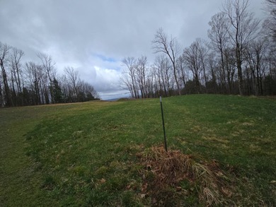 Lake Acreage For Sale in Cooperstown, New York