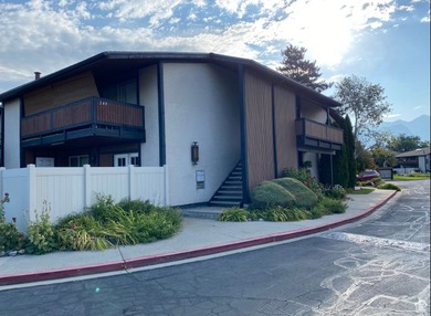 Utah Lake Condo For Sale in Orem Utah