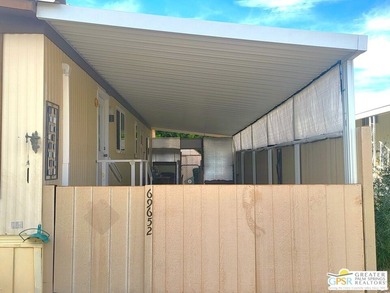 Settled within the very lively golf community of Desert Crest - photo 6