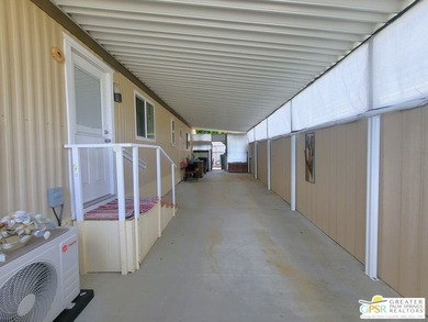 Settled within the very lively golf community of Desert Crest - photo 7