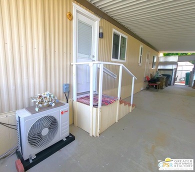 Settled within the very lively golf community of Desert Crest - photo 8