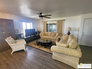 Settled within the very lively golf community of Desert Crest - photo 10