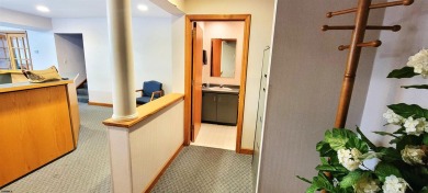 Elevate your business at 1138 E. Chestnut Avenue, Unit 7C'a