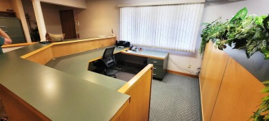 Elevate your business at 1138 E. Chestnut Avenue, Unit 7C'a