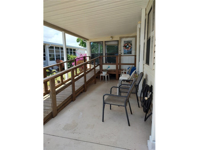 Offering custom-built 1-owner home w/private yard on a perimeter - photo 5