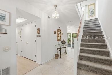 GREAT NEW PRICE $2,225,000! Rare opportunity to own a 5-bedroom - photo 11