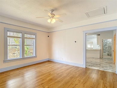 $20,000 PRICE REDUCTION! Discover the perfect blend of historic - photo 11