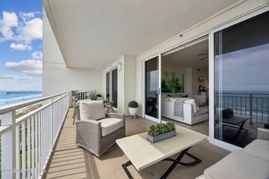 Wake each morning to panoramic Atlantic Ocean views and the - photo 11