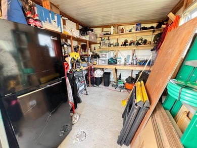 2 Bed | 2 Bath | 1380 square foot | $69,900 (Swiss Golf and - photo 11