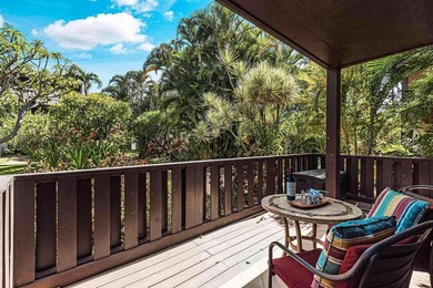 MOTIVATED TO SELL. Ground Floor. Garden Views. Right Across from - photo 11