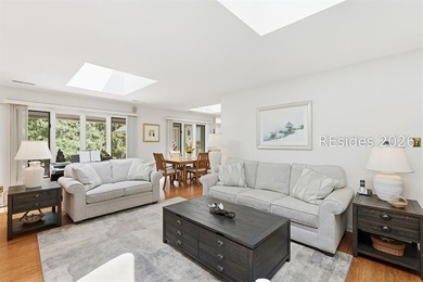 GREAT NEW PRICE $2,225,000! Rare opportunity to own a 5-bedroom - photo 12