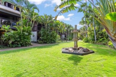 MOTIVATED TO SELL. Ground Floor. Garden Views. Right Across from - photo 12