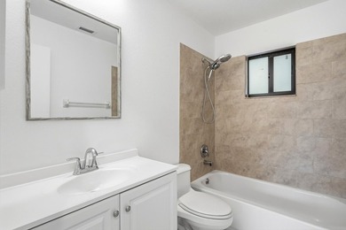 Charming and affordable 2-bedroom, 2-bath home in the heart of - photo 12