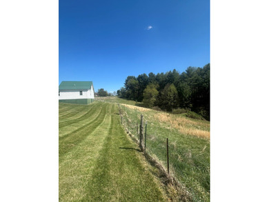 Cute Cottage on 4.59 ac with tons of potential for the buyer - photo 12