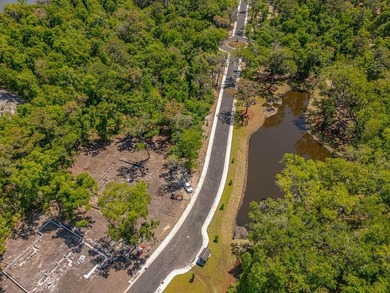 Welcome to The Canopy, a brand-new 25 lot development on - photo 13
