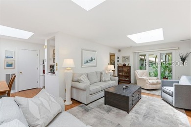 GREAT NEW PRICE $2,225,000! Rare opportunity to own a 5-bedroom - photo 13