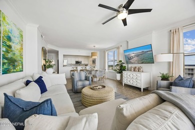 Wake each morning to panoramic Atlantic Ocean views and the - photo 13
