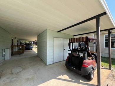 2 Bed | 2 Bath | 1380 square foot | $69,900 (Swiss Golf and - photo 13