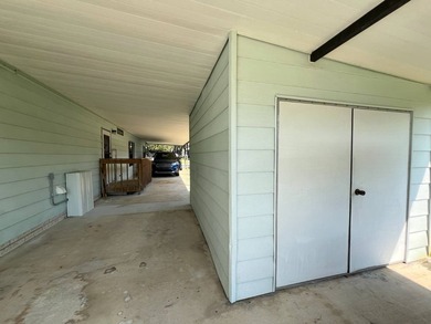 2 Bed | 2 Bath | 1380 square foot | $69,900 (Swiss Golf and - photo 14