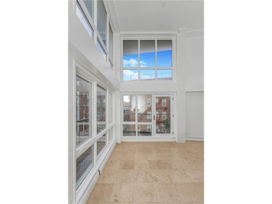 Welcome to this luxury three-bedroom, two bath duplex - photo 15