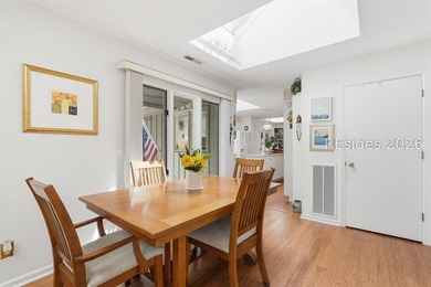 GREAT NEW PRICE $2,225,000! Rare opportunity to own a 5-bedroom - photo 15