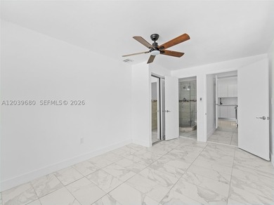 Modern elegance meets comfort in this stunning, fully remodeled - photo 15